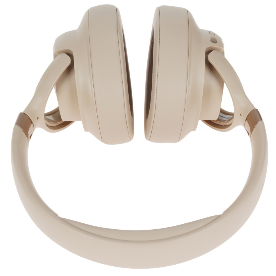 Наушники JBL Tune 780NC (бежевый)