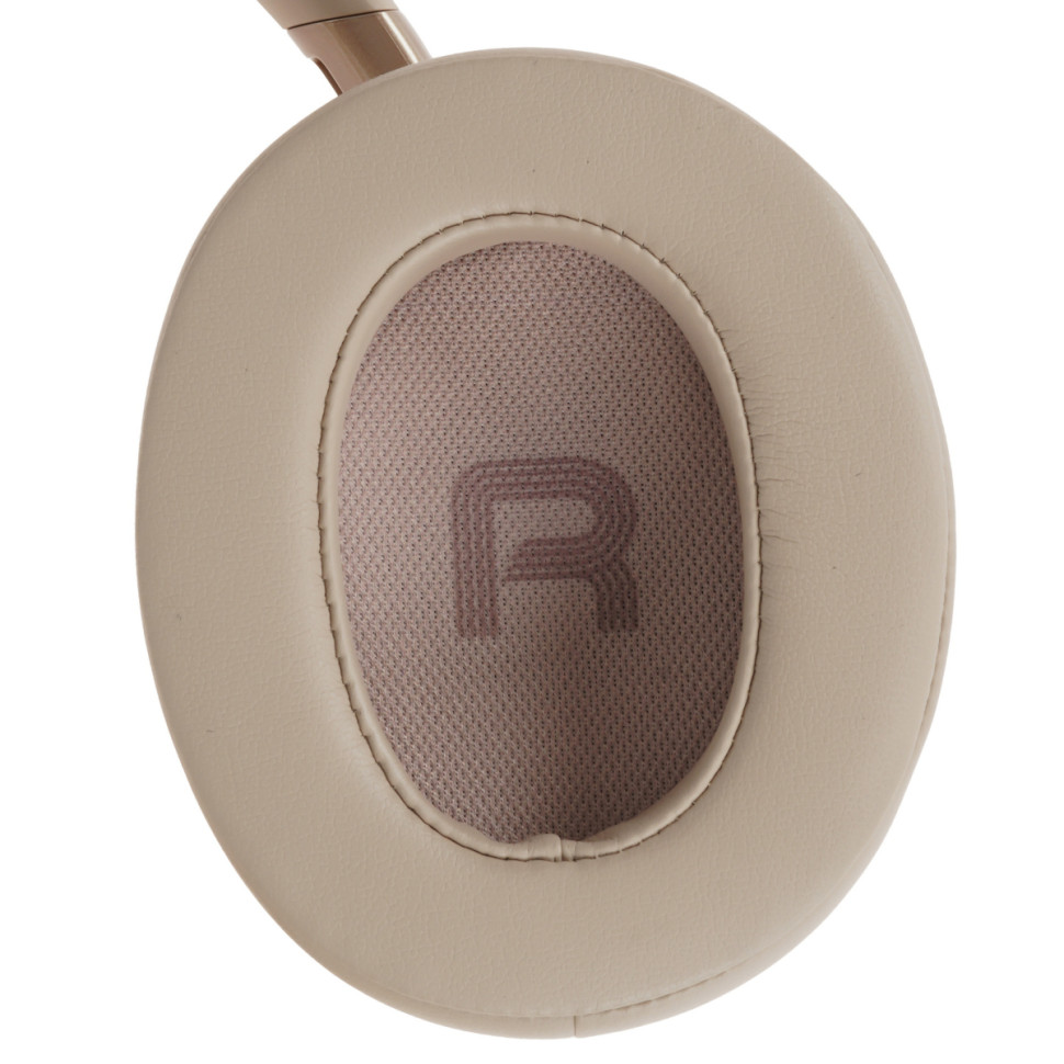 Наушники JBL Tune 780NC (бежевый)