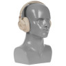 Наушники JBL Tune 780NC (бежевый)
