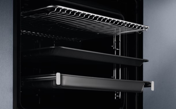 Духовой шкаф Electrolux OEE6C71V