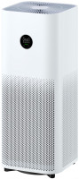 Очиститель воздуха Xiaomi Mi Smart Air Purifier 4 AC-M16-SC