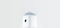 Очиститель воздуха Xiaomi Mi Smart Air Purifier 4 AC-M16-SC