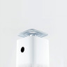 Очиститель воздуха Xiaomi Mi Smart Air Purifier 4 AC-M16-SC