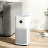 Очиститель воздуха Xiaomi Mi Smart Air Purifier 4 AC-M16-SC