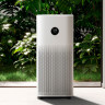 Очиститель воздуха Xiaomi Mi Smart Air Purifier 4 AC-M16-SC