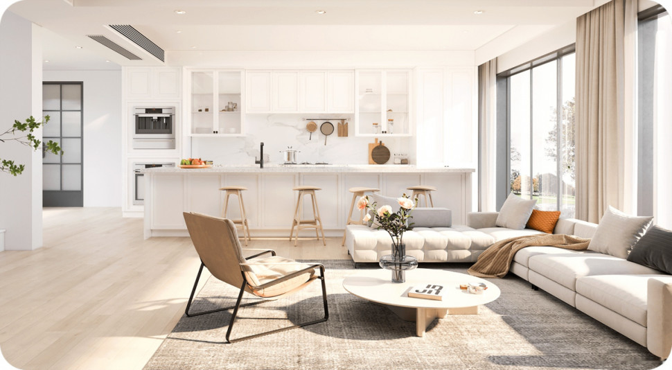 Очиститель воздуха Xiaomi Mi Smart Air Purifier 4 AC-M16-SC