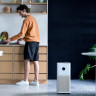 Очиститель воздуха Xiaomi Mi Smart Air Purifier 4 AC-M16-SC