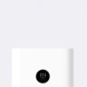 Очиститель воздуха Xiaomi Mi Smart Air Purifier 4 AC-M16-SC