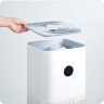 Очиститель воздуха Xiaomi Mi Smart Air Purifier 4 AC-M16-SC