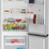 Холодильник Beko B1RCSK402S