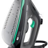 Утюг Braun SI 5277 GR