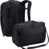 Дорожная сумка Thule Subterra 2 Convertible Carry On 40L 3205057 (black)