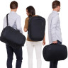 Дорожная сумка Thule Subterra 2 Convertible Carry On 40L 3205057 (black)