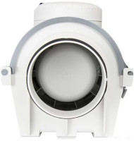 Осевой вентилятор Soler &amp; Palau TD Evo-250 5211312500