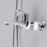 Смеситель Am.Pm Like F8010016 для ванны с душем