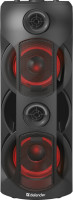 Музыкальный центр Defender G78
