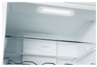 Холодильник с нижней морозильной камерой Gorenje RK14FPW4