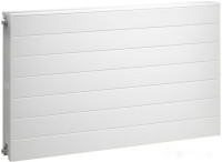Радиатор Kermi Therm X2 Line-Kompakt PLK Тип 12 505x405 [PLK120500401N2K]