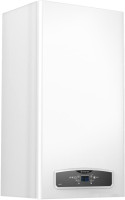 Отопительный котёл Ariston Cares X 24 CF 3300888