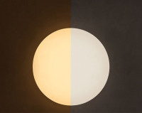 Люстра-тарелка Yeelight LED Ceiling Lamp EU