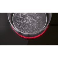 Варочная панель Electrolux EHF96547FK