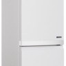 Холодильник Hotpoint-Ariston HT 4181I W