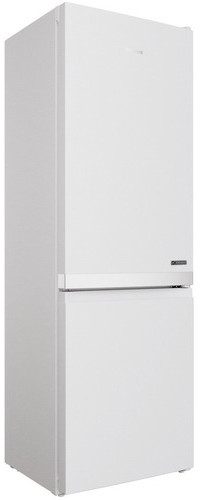 Холодильник Hotpoint-Ariston HT 4181I W
