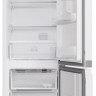 Холодильник Hotpoint-Ariston HT 4181I W