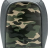 Рюкзак XD Design Bobby Compact (зеленый камуфляж)