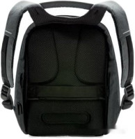Рюкзак XD Design Bobby Compact (зеленый камуфляж)