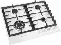 Варочная панель Gefest ПВГ 1214-01