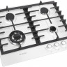 Варочная панель Gefest ПВГ 1214-01