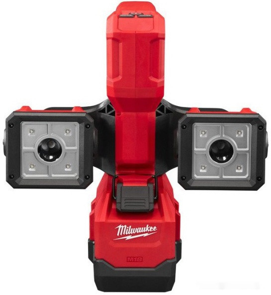 Фонарь Milwaukee M18 UBL-0 (без АКБ)