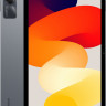 Планшет Xiaomi Redmi Pad SE 4GB/128GB международная версия (графитовый серый)