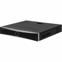 Видеорегистратор наблюдения Hikvision DS-7732NXI-K4