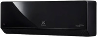 Сплит-система Electrolux Onix Super EACS/I-12HIX-BLACK/N8_V2/WF