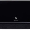 Сплит-система Electrolux Onix Super EACS/I-12HIX-BLACK/N8_V2/WF