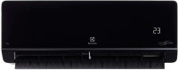 Сплит-система Electrolux Onix Super EACS/I-12HIX-BLACK/N8_V2/WF