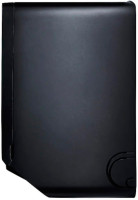 Сплит-система Electrolux Onix Super EACS/I-12HIX-BLACK/N8_V2/WF