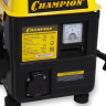 Генератор Champion IGG1001
