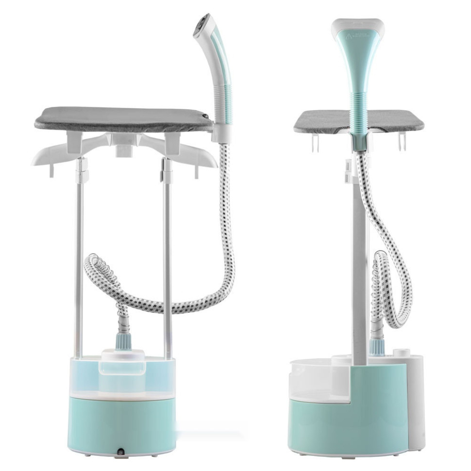 Отпариватель Endever Odyssey Q-14