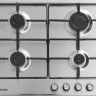 Варочная панель Simfer H60V40M416