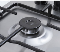 Варочная панель Simfer H60V40M416