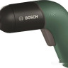 Электроотвертка Bosch IXO VI 06039C7020