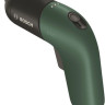 Электроотвертка Bosch IXO VI 06039C7020