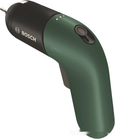 Электроотвертка Bosch IXO VI 06039C7020