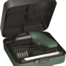 Электроотвертка Bosch IXO VI 06039C7020