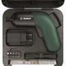 Электроотвертка Bosch IXO VI 06039C7020
