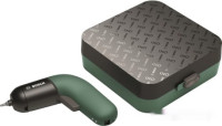 Электроотвертка Bosch IXO VI 06039C7020