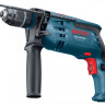 Дрель ударная Bosch GSB 1600 RE Professional